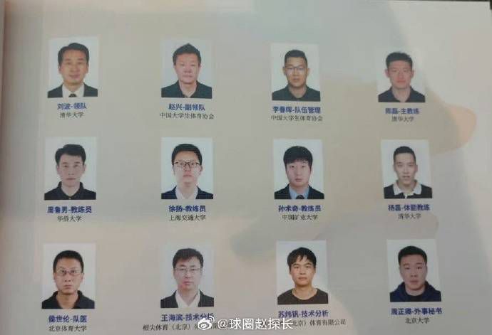 色资源在线