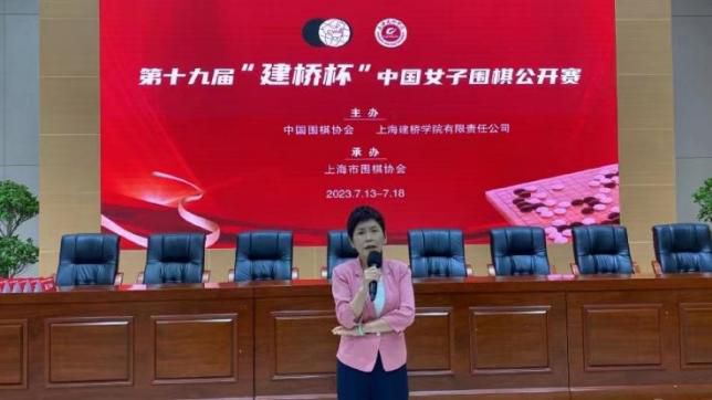 一级毛片在线免费观看