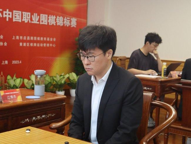 亚洲精品手机在线观看