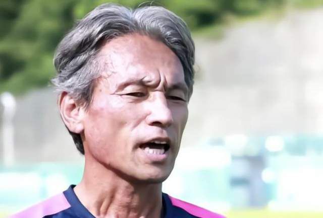 柠檬视频入口线路3
