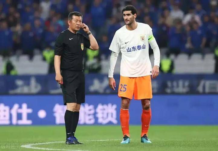 暗网如何进入