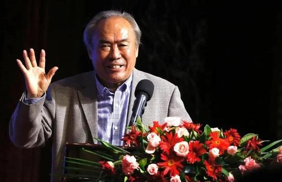 偷窥自拍11p