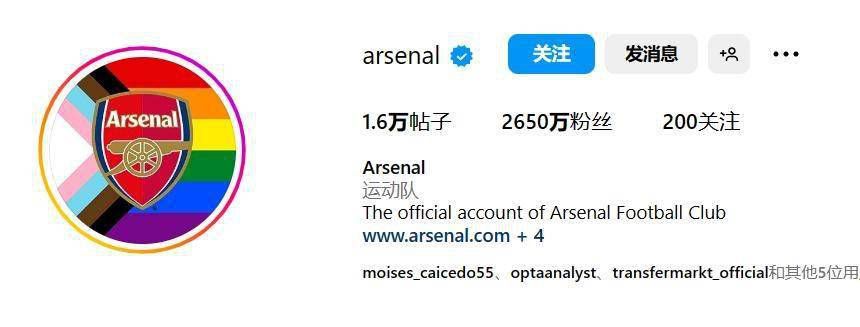 18av在线播放
