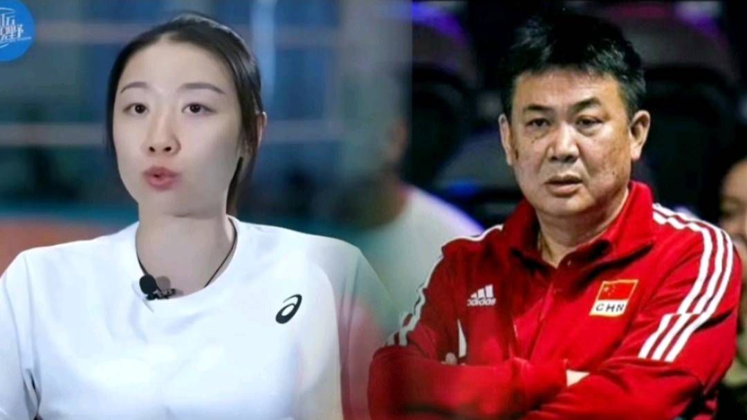 欧美亚洲国产精品