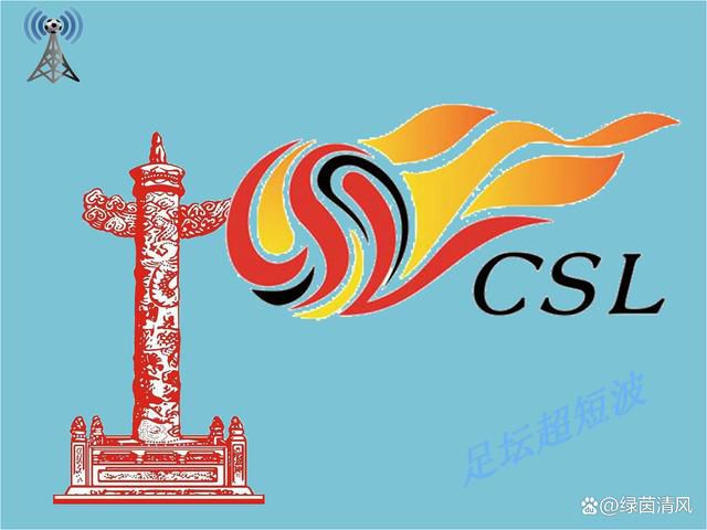 我是监狱长的专属宠物