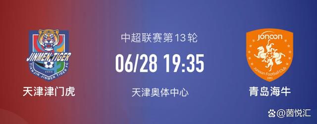 silk是什么面料