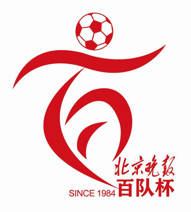 国产传媒国产传媒