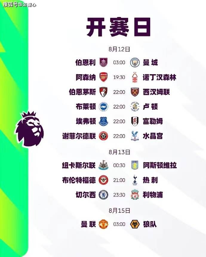 一级在线|欧洲