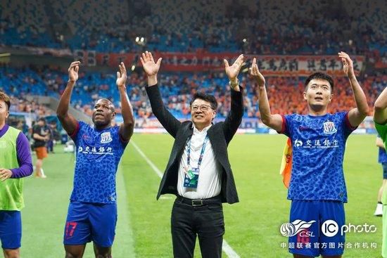 日本三级成人午夜视频网