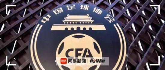 娇妻自述被调教经历1~8