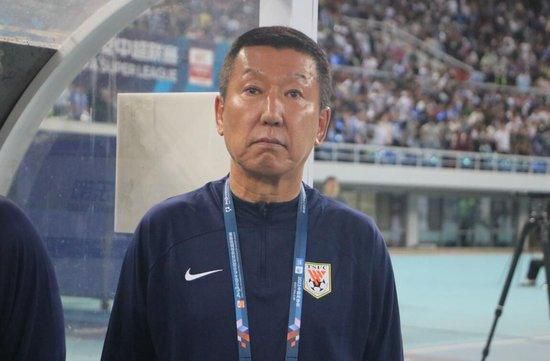 午夜写真片福利电影网