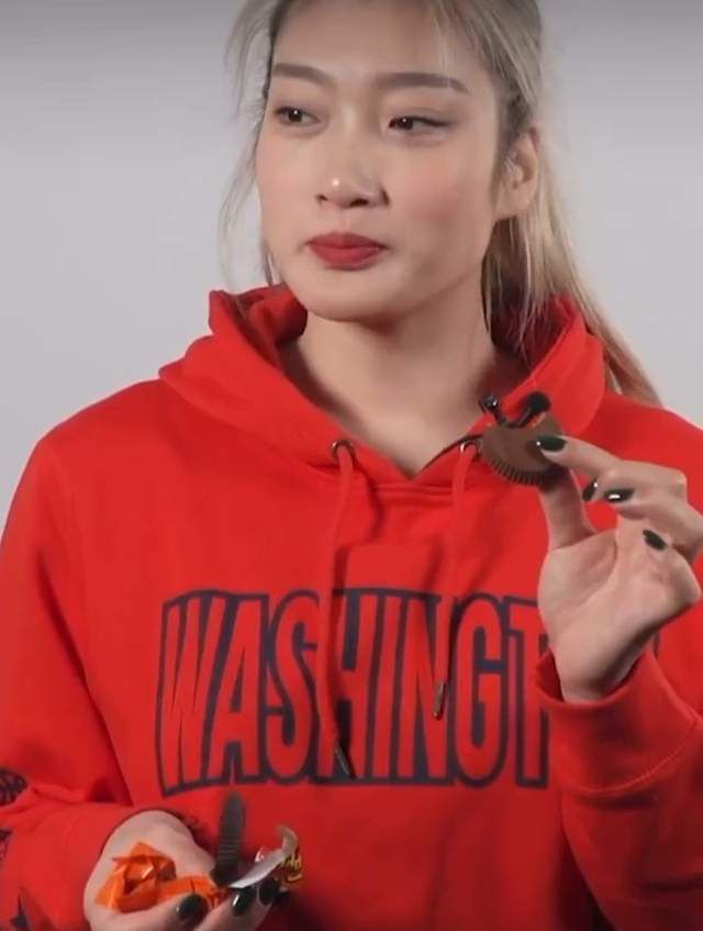 视频成人永久免费看