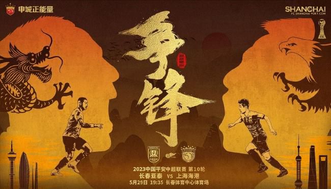 妇欲欢公爽公妇精品