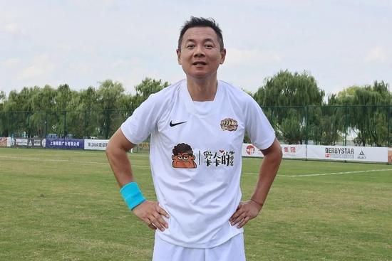 av免费网站在线高清观看