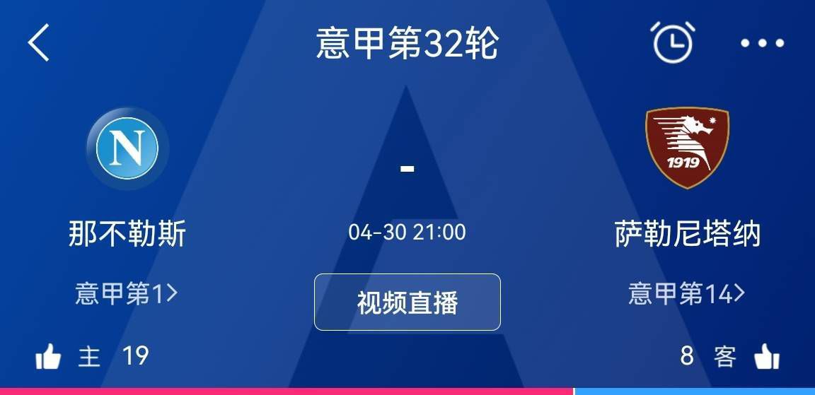 中国成人网