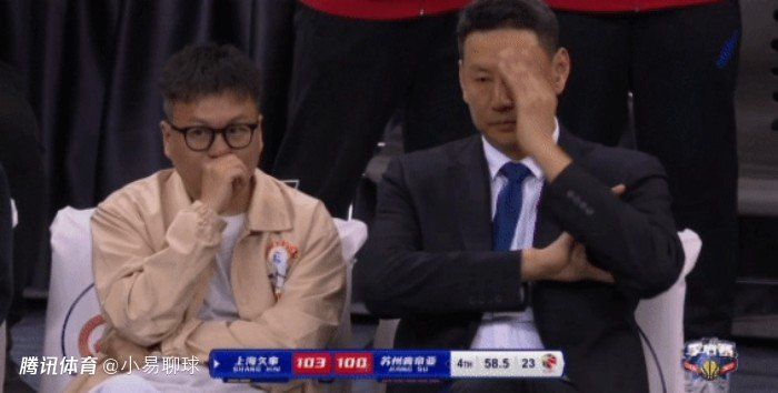 亚洲国产咪爱网