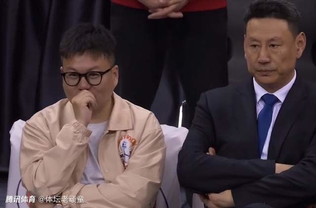 欧美色播播
