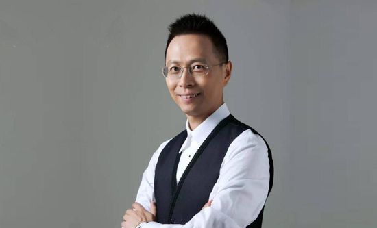 欧亚成人网