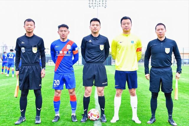 成年人免费网