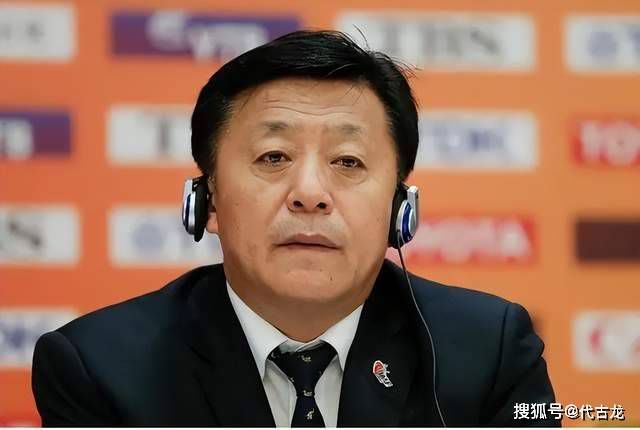 欧美亚洲国产精品