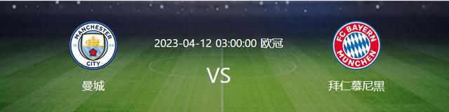 日本爽视频