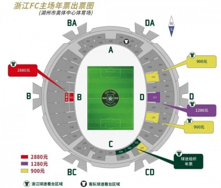 导航福利网站