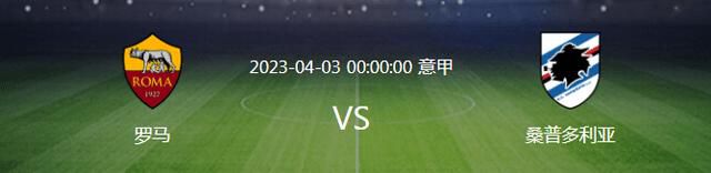 99久久99久久精品免费看蜜桃