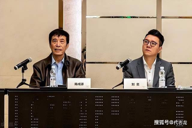 amd驱动怎么卸载