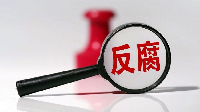 清纯女友被开发系列小说