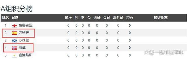 小柔的放荡日记高h填不满的欲海