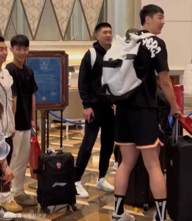 久操综合