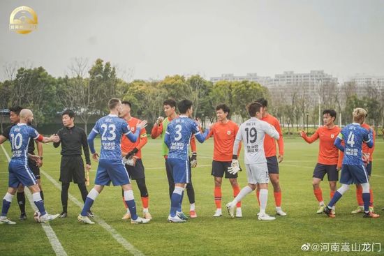 若隐若现的诱惑