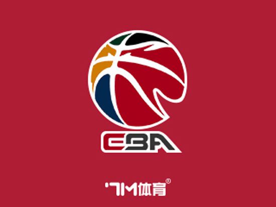 国产精品成久久久久