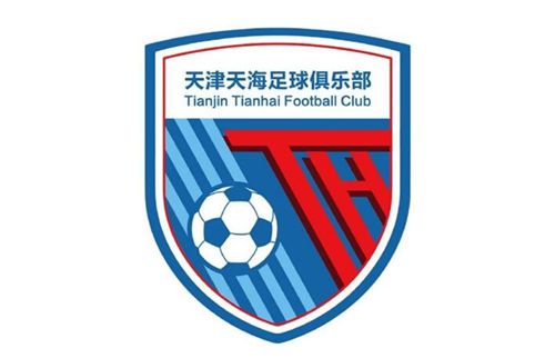婷婷伊人久久