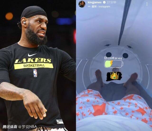 97爱网站