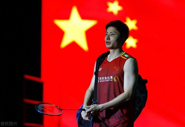 chinese白袜体育生gay