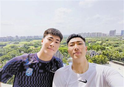 亚洲综合色就色手机在线观看