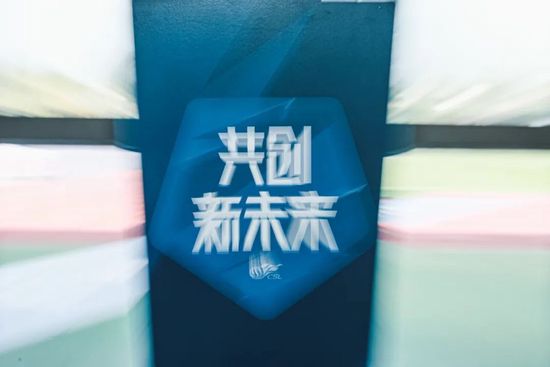 羞视频