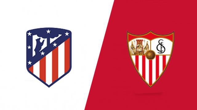 美女国产免费