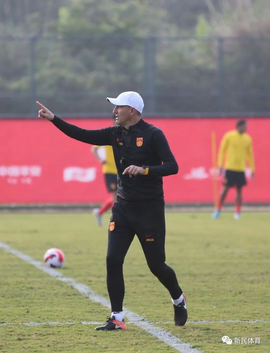 我和邻居63老太的性事
