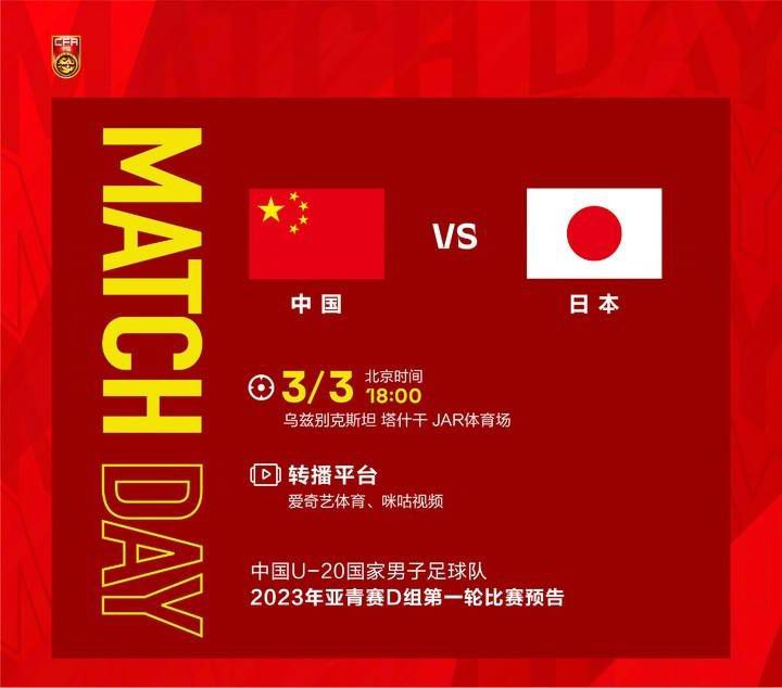 最新中文字幕在线视频
