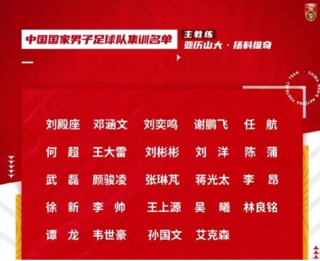 国产成人精品aaaa视频一区