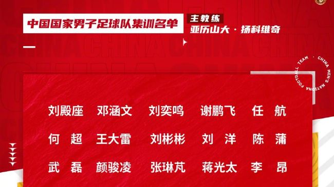 9月婷婷