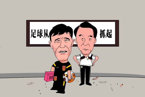 先锋资源站av