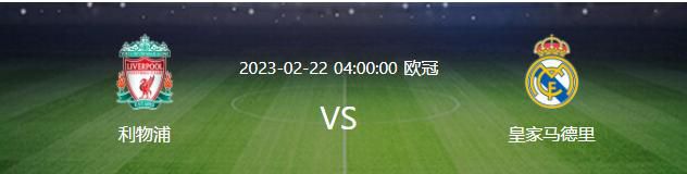 《av帝王》免费观看