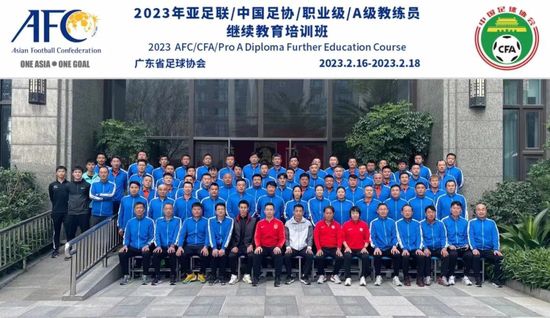 亚洲欧洲精品一区二区三区不卡