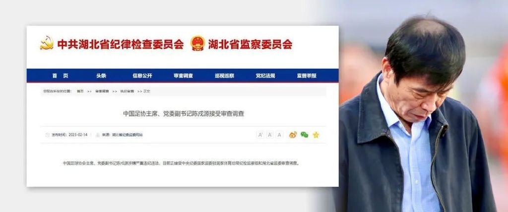 亚洲爽爽