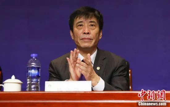 亚洲精品国自产拍影院