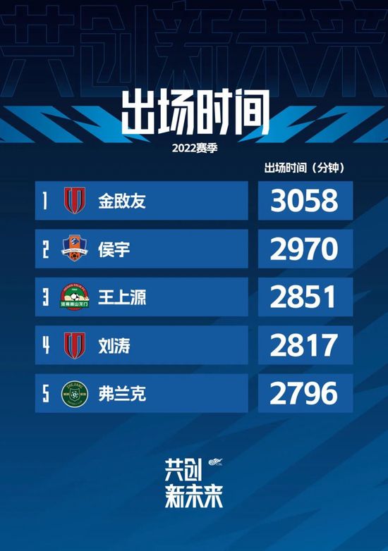 书房激情h被两个人高潮
