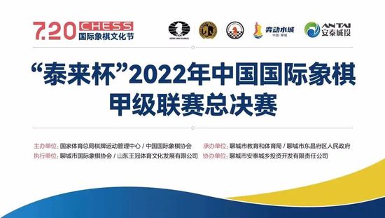人成网站免费观看
